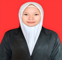 Reviana Riska Aprilia
