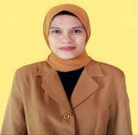 ROSMIATI