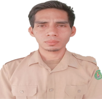 Julkipli