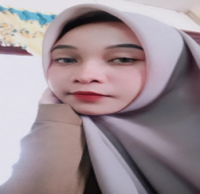 DIAN AYU LESTARI