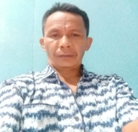 Mauluddin