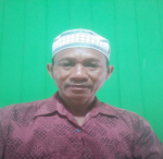 Saprani