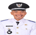 Aspul Anuar