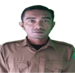 Jumadi