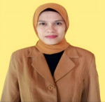 ROSMIATI