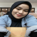 Rini Lestari
