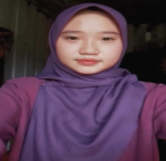Putri Nurwana Sabila
