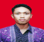 Abdul Khair