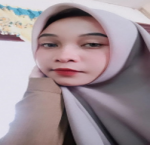DIAN AYU LESTARI
