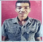 M.Selamat