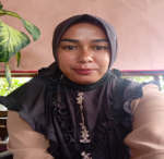 VIKA DAMAY YANTI