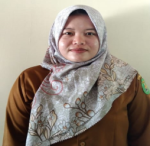 ANDI SYAMSURIA NENGSI