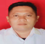 Arniansyah