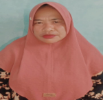 Jumaiah