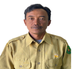 Sugiarto