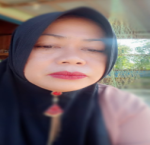 Miskaryani